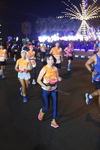 BIB: 26429
                            <button type="button" onclick="openModal(23203225)" class="btn btn-primary btn-sm float-right btn-popup" data-toggle="modal" data-target=".modal-high-quality">
                        <i class="fas fa-shopping-cart"></i> Add to Cart
                    </button>
                                            <button type="button" onclick="isThisMe(23203225, true)" class="btn btn-success btn-sm float-right btn-popup btn-isme hidden" data-toggle="tooltip" data-placement="bottom" title="นี่คือรูปของคุณใช่ไหม คลิกที่นี่เพื่อเอาเข้าอัลบั้ม">
                        <i class="fas fa-plus"></i> Add to album
                    </button>
                    <button type="button" onclick="isThisMe(23203225, false)" class="btn btn-warning btn-sm float-right btn-popup btn-isnotme hidden">
                        <i class="fas fa-ban"></i> Remove from album
                    </button>